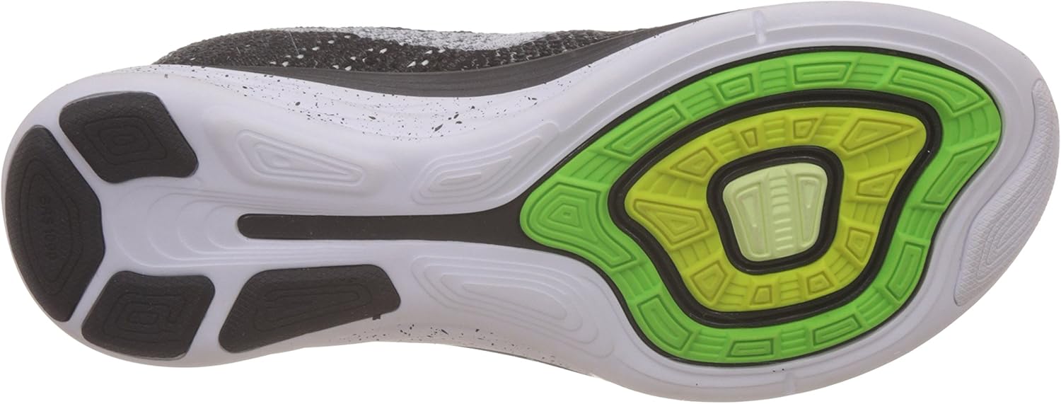 nike flyknit lunar 3 bordeaux