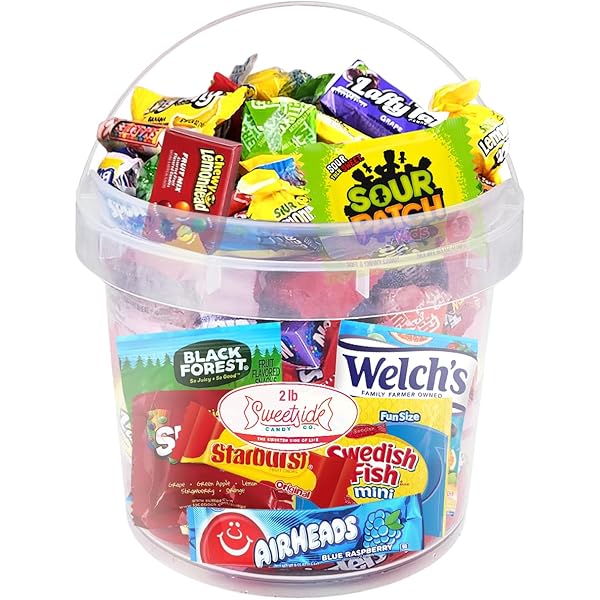 Candy jar 海外マステ 切り売り Amazon.com : Candy Jar Filled With Your Favorite Party Mix