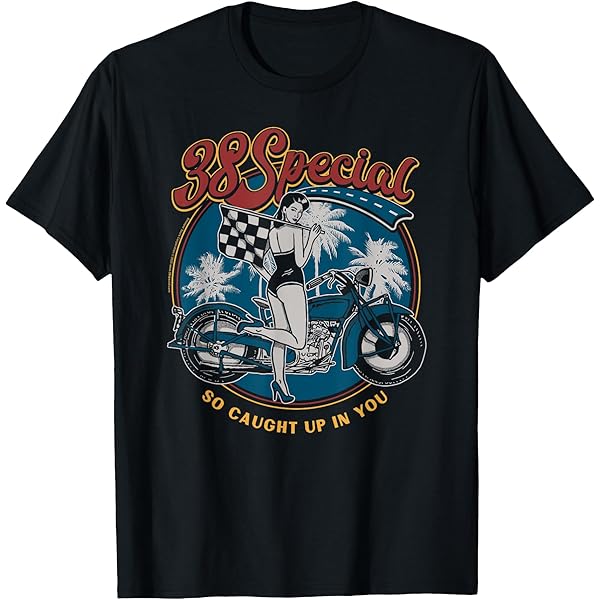 Amazon.com: Vintage Plymouth's Road Runner 1968 - Classic
