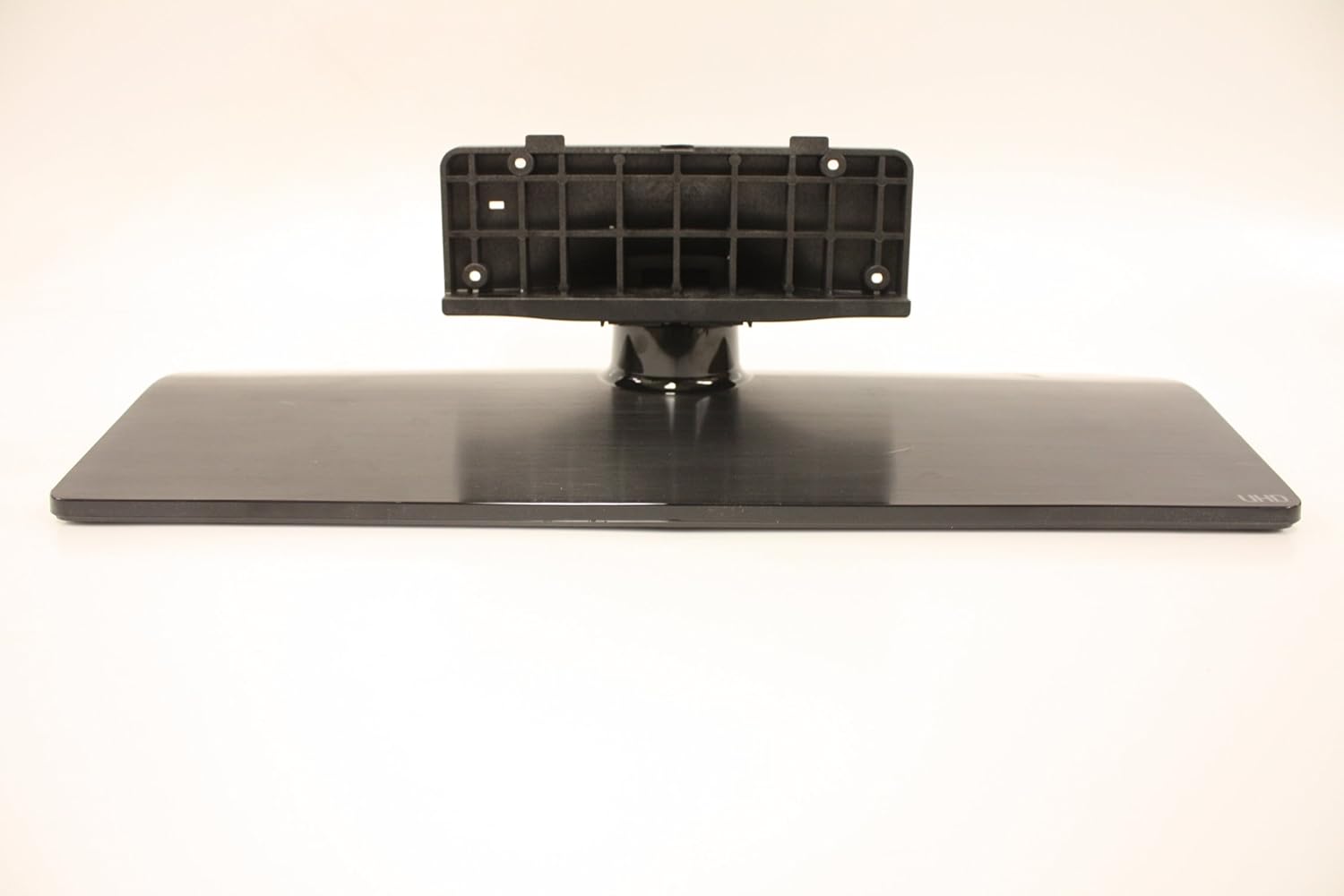 Best Tv Stand Samsung 46′