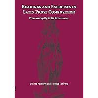 絵本・児童書 Latin Via Ovid 2d Ed & 21CDs & Work Book Latin Via Ovid: A First Course Second Edition: Nyenhuis