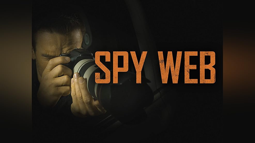 Get Amazon Com Watch Spy Wars With Damian Lewis Season 1 Prime Video For iPhone Get Wallpaper Amazon Com Watch Spy Wars With Damian Lewis Season 1 Prime Video Desktop Wallpaper Free