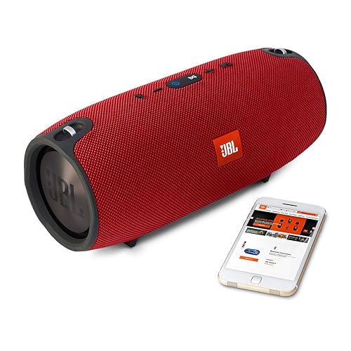jbl extra bass bluetooth speaker