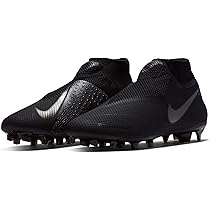 Men Nike Phantom Vision Academy DF MG Unisex Soccer