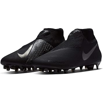 nike mercurial phantom