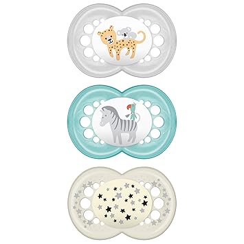 mam pacifier buy buy baby