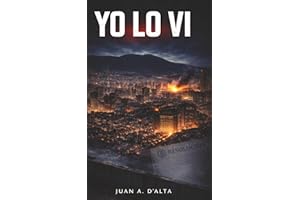 Yo lo vi