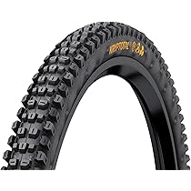 次*ウ様 【公式通販】 f Kryptotal 3本 29×2.40 新品コンチネンタルタイヤ 次*ウ様 f Kryptotal 3本 29×2.40 新品コンチネンタルタイヤ パーツ