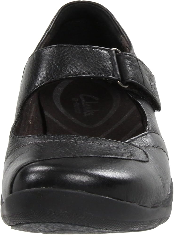 clarks in motion camp