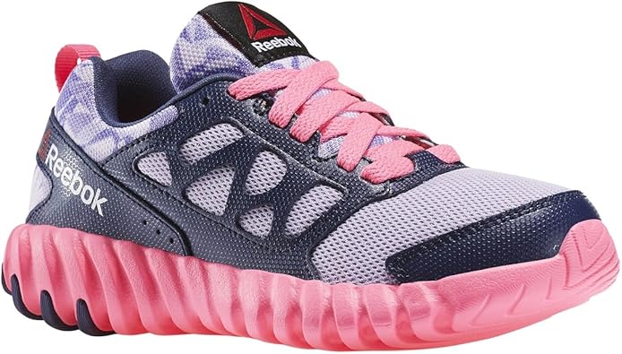 reebok twistform blaze