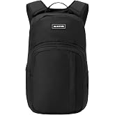 Dakine Campus M 25 Liter Backpack