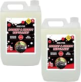 Storm Trading Group 5L Rodent & Insect Repellent Peppermint Oil view 2