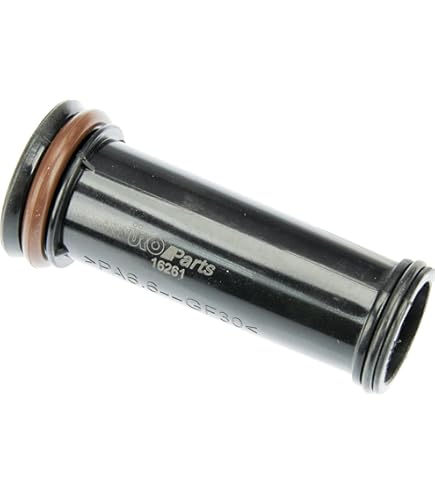 AAZ Preferred Plus 99662010200, 7412150 Fuel Pump Module Assembly; In - View #2