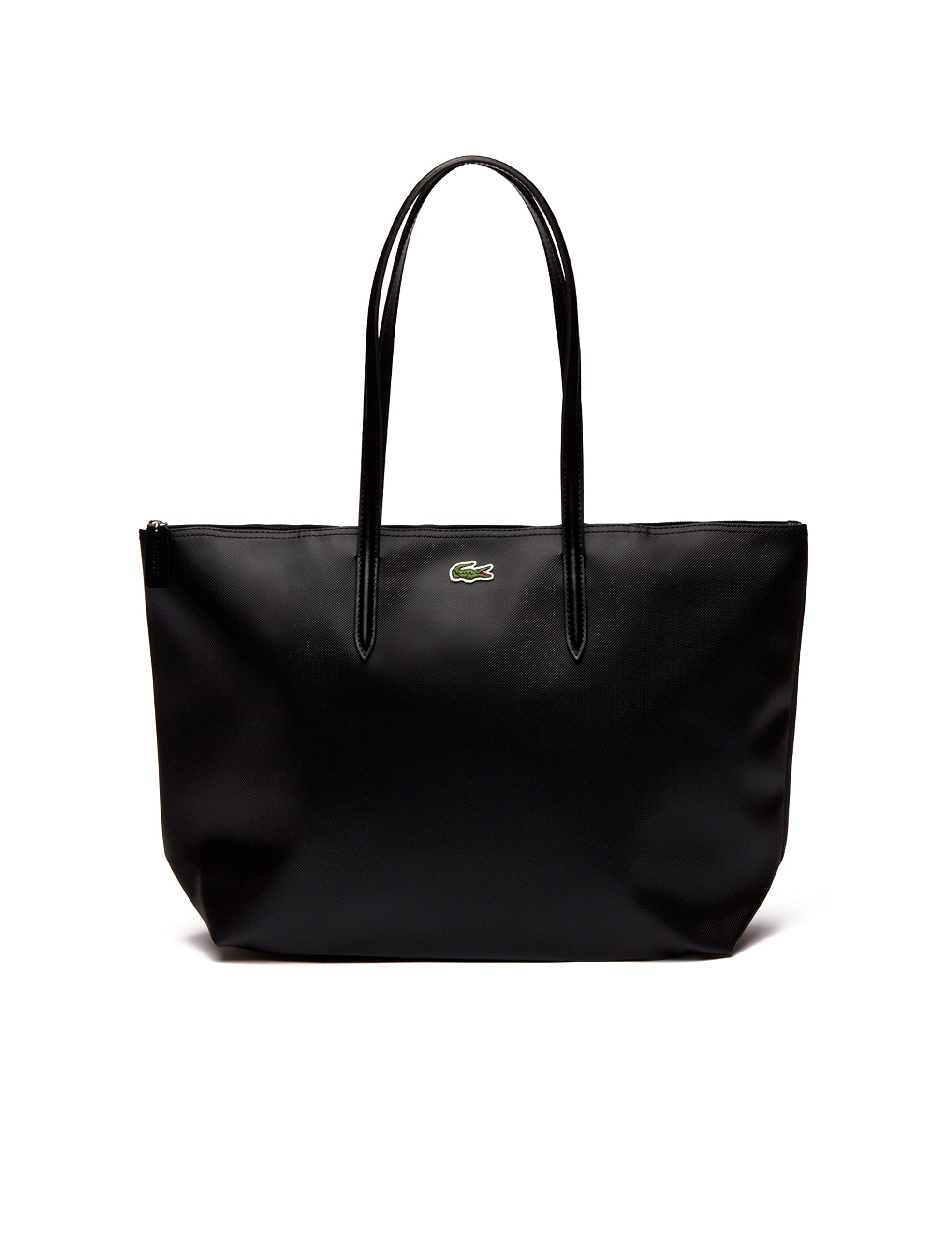 LACOSTE-Women Shopping BAG-NF1888PO