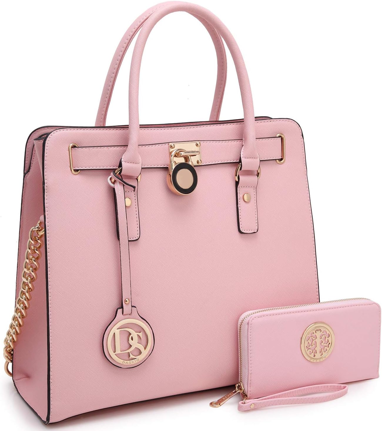 Fashion Handbags for Women Tote Purses