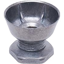 Amazon.com: Ultra Durable 8066184 Dryer Motor Pulley Replacement 