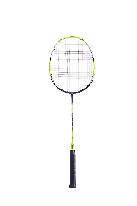 protech badminton shuttlecock