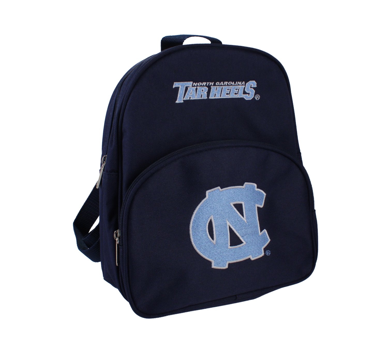 kobe backpack amazon