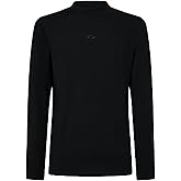 Oakley Men's Spruce Wool Long Sleeve Base Layer