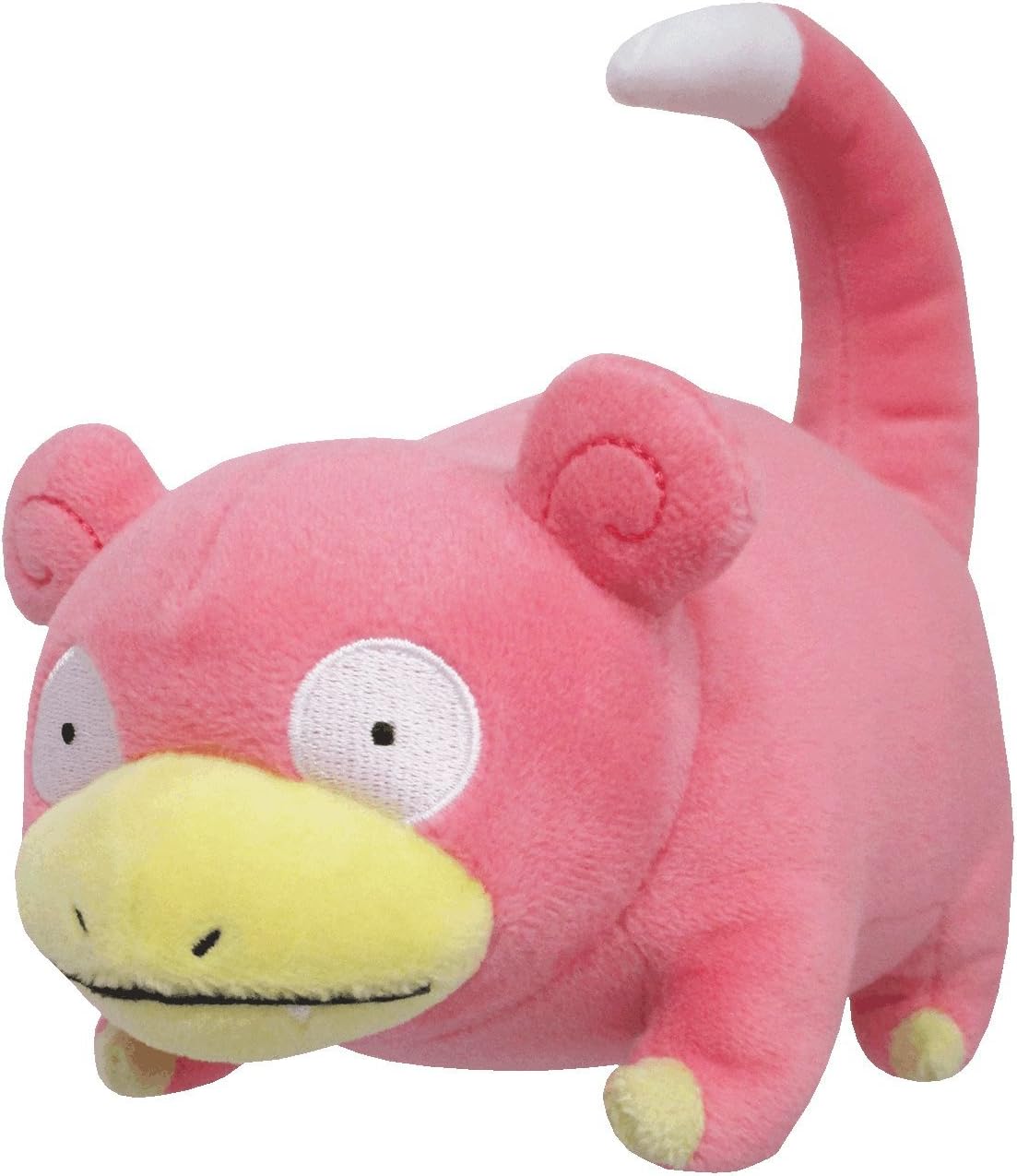 Amazon ポケットモンスター All Star Collection ヤドン S ぬいぐるみ 高さ13cm アニメ 萌えグッズ 通販