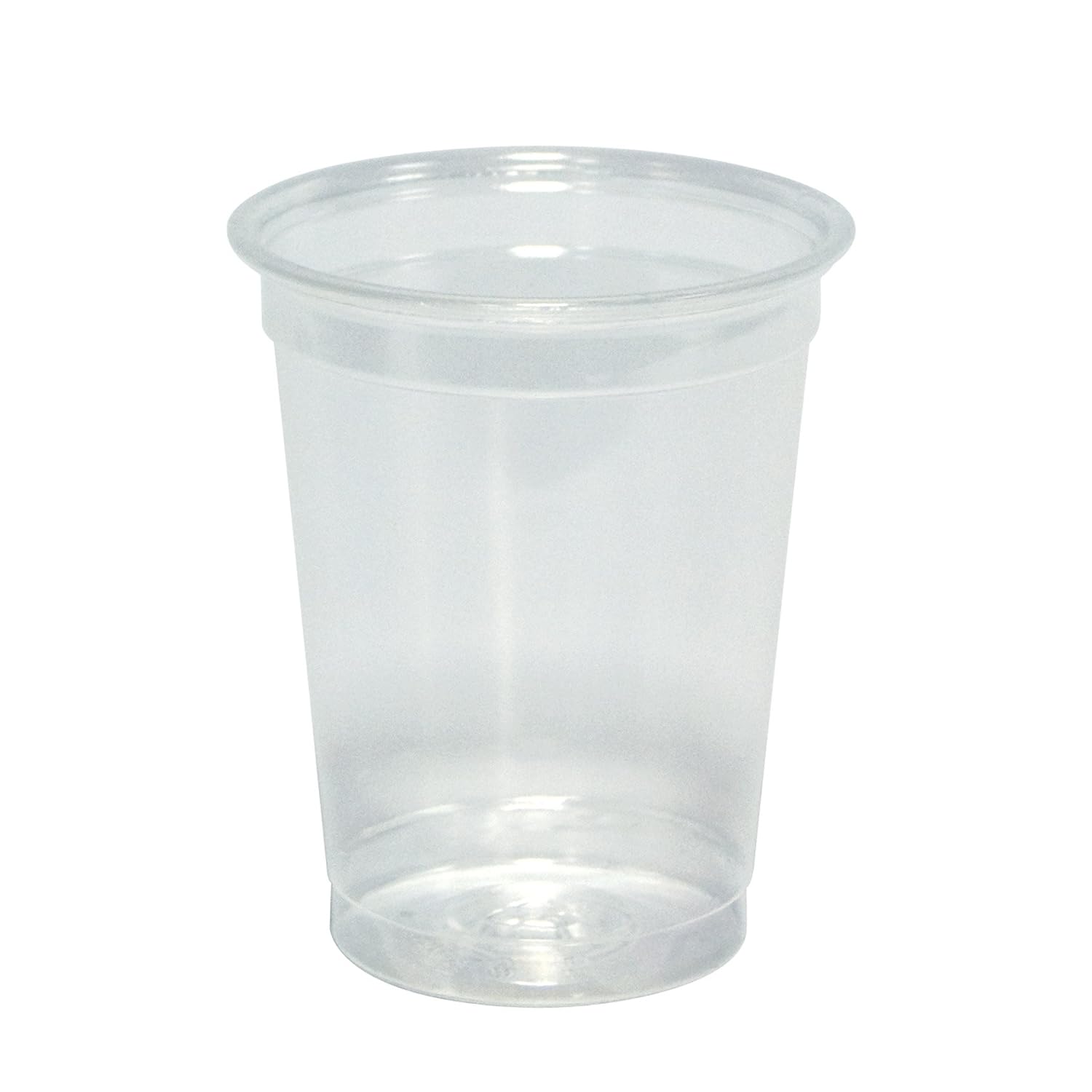 0.5 oz plastic cups