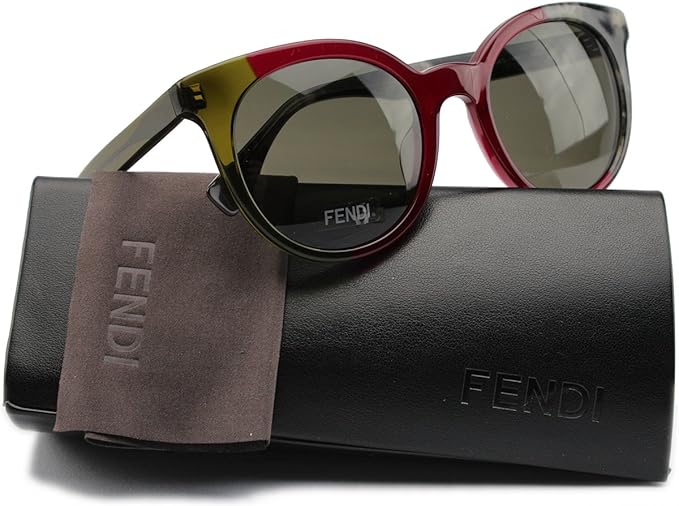 fendi sunglasses by the way