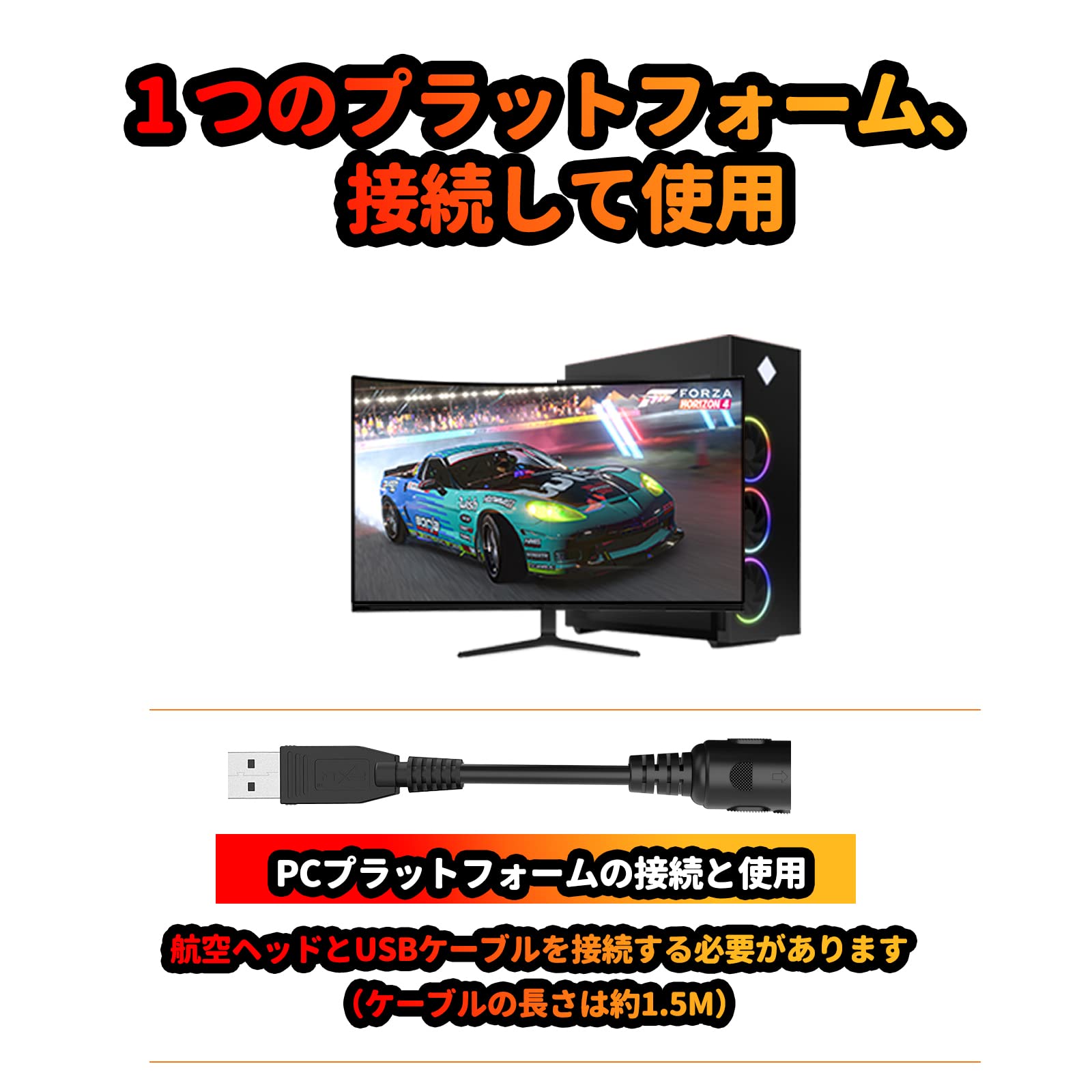 Mua PXN A6 6+1シフター ハンコンゲームシフター ステアリングホイール 