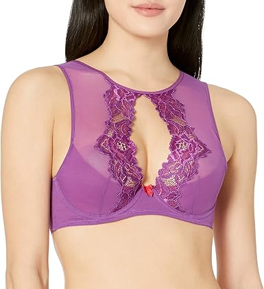 bralette guess