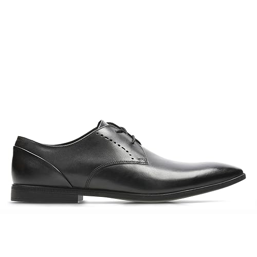 clarks formal shoes price