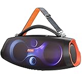 DOSS Extreme Boom Pro D200 240W Peak Outdoor