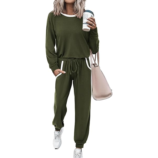 トップス Deuxieme Classe MONTAUK SWEAT Deuxieme Classe MONTAUK SWEAT