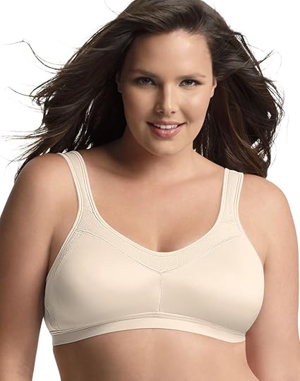 playtex 4159