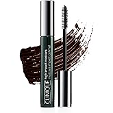 Clinique High Impact Mascara | Lengthening, Volumizing + Safe For Sensitive Eyes