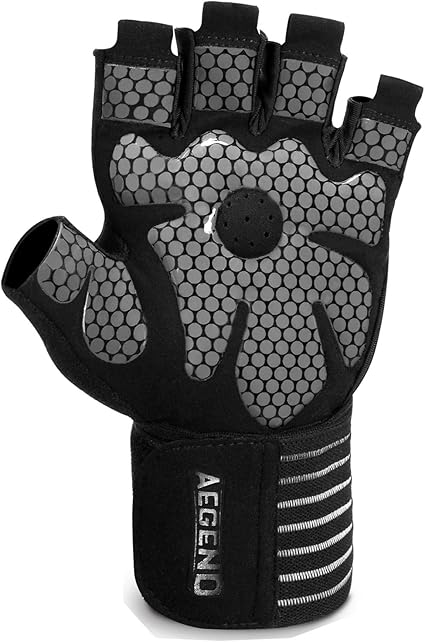gym gloves mens amazon