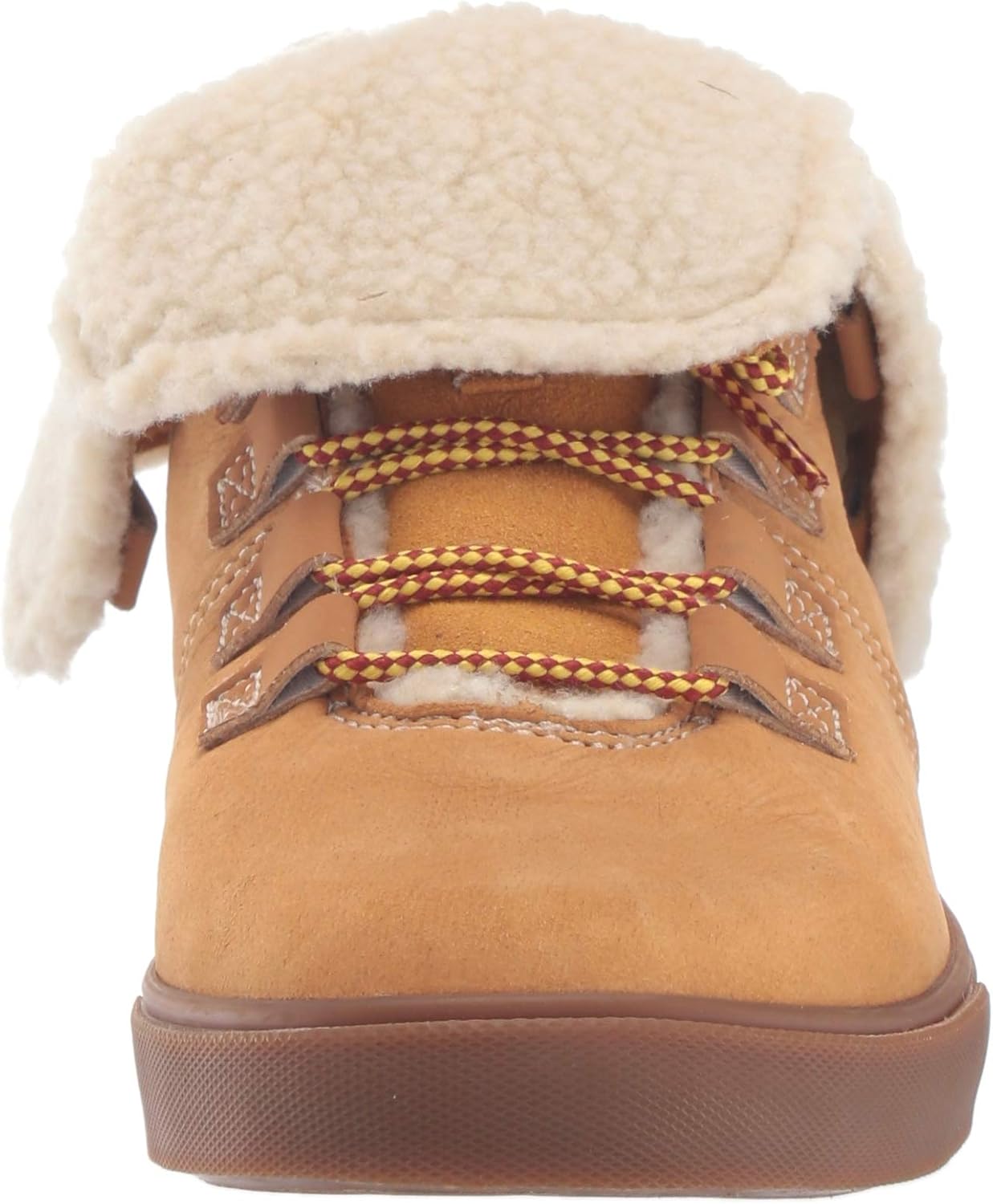timberland dausette waterproof