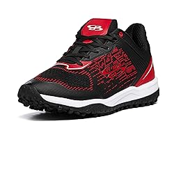 Boombah Viper Pureknit Men's Turf - Status