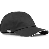 Gill Marine Cap