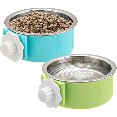 amazon dog food merrick lamb Merrick Classic Real Lamb and Green Peas with Ancient Grains Dry Dog Food