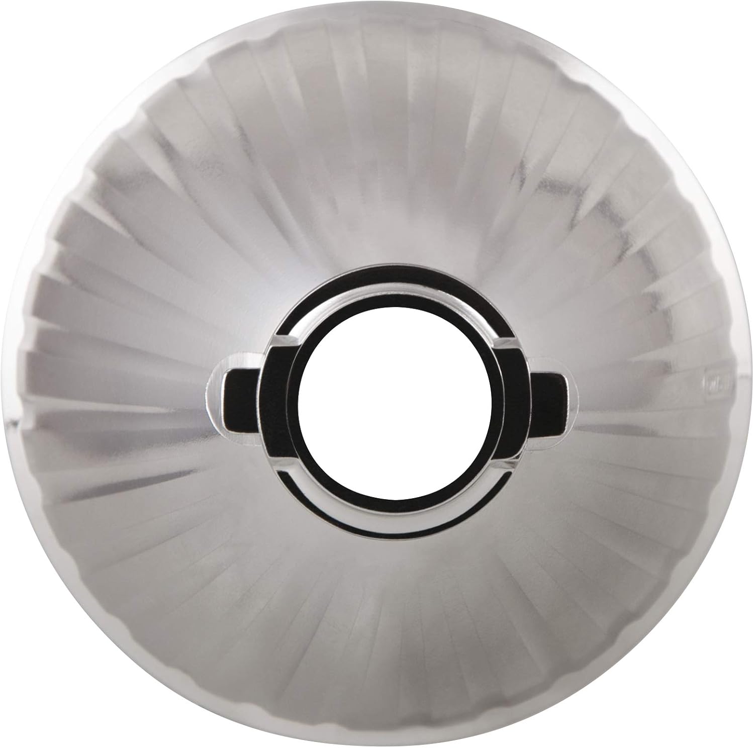 Ledvance Tracklight Spotlight, Polycarbonate (PC), Silver - Image 4