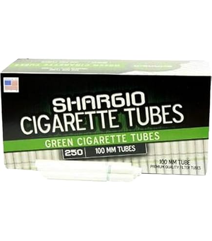 Number 249 Hi-res Stock Photography And Images Australia