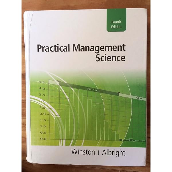 Strategic Management Text And Cases: Gregory G. Dess, Gerry