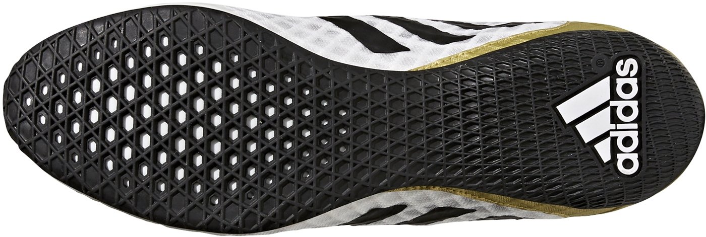 adidas speedex 16.1 boxing shoes