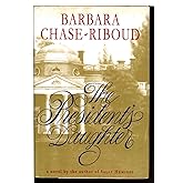 The President's Daughter