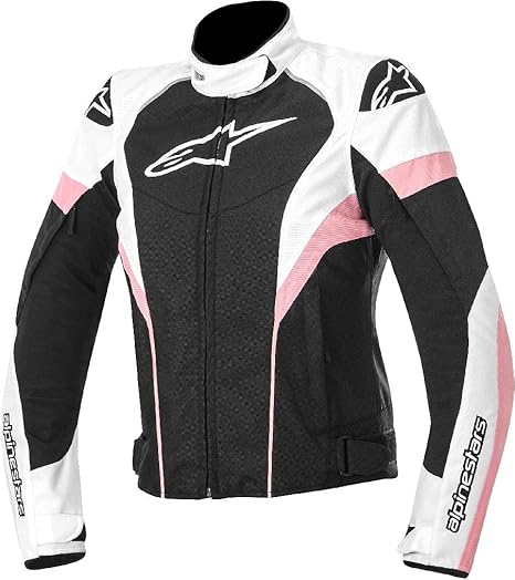 blouson alpinestar femme stella