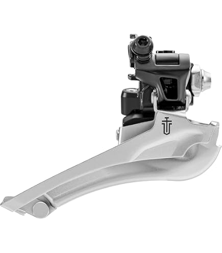 シマノ、SHImano SHIMANO シマノ 渓流 ULTRA GAME SUL 60-65 ZX 竿｜Yahoo!フリマ（旧