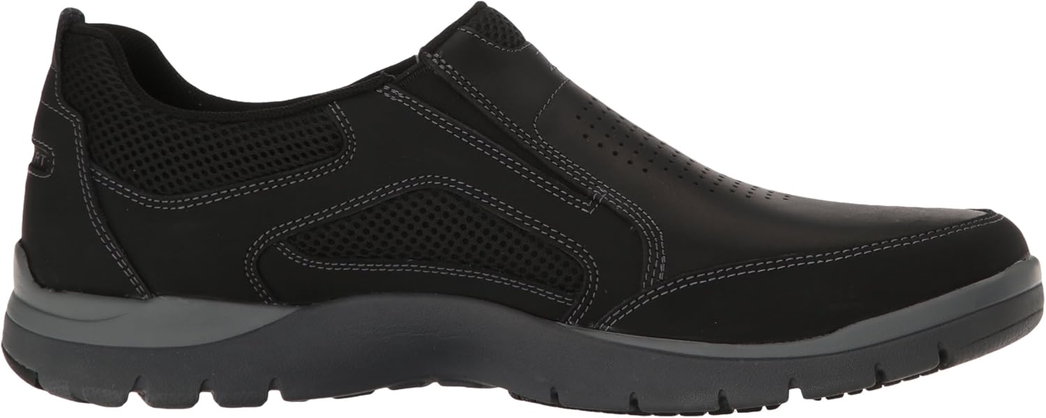 rockport langdon slip on