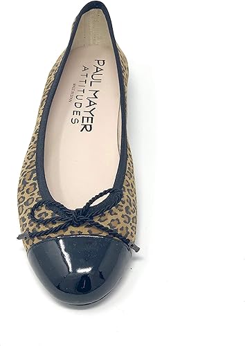 nike hustle basketball shoes