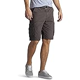 Men's Dungarees New Belted Wyoming Cargo Short