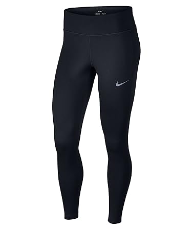 nike performance damen tights