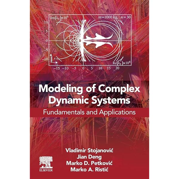 Dynamic General Equilibrium Modelling: Computational Methods and